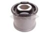 SPIDAN 412422 Mounting, axle beam